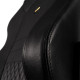 Gaming Chair noblechairs HERO Real Leather - Black