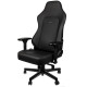 Gaming Chair noblechairs HERO - Black Edition