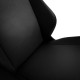 Gaming Chair noblechairs HERO - Black Edition