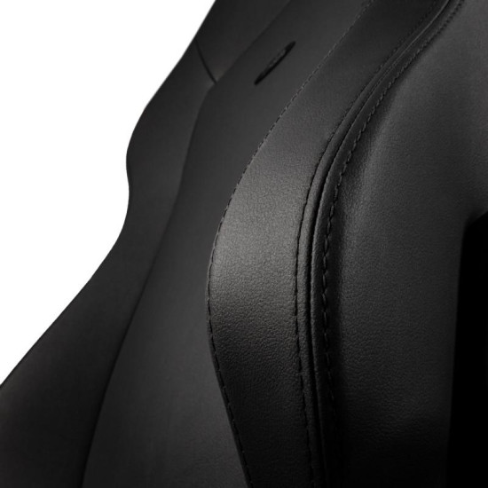 Gaming Chair noblechairs HERO - Black Edition