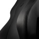 Gaming Chair noblechairs HERO - Black Edition