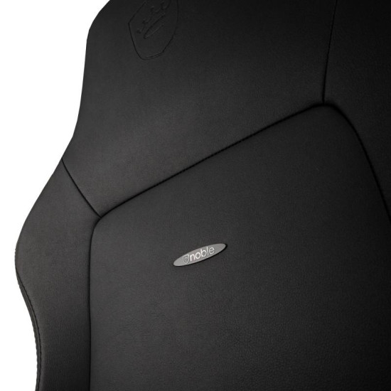 Gaming Chair noblechairs HERO - Black Edition