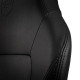 Gaming Chair noblechairs HERO - Black Edition