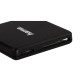 Hama USB 3.0 Multi Card Reader, 124022