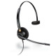 Headset Plantronics HW510