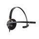 Headset Plantronics HW510