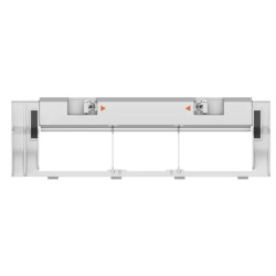 Резервен капак Xiaomi Mop Brush Cover, за Mi Robot Vacuum-Mop, SKV4130TY