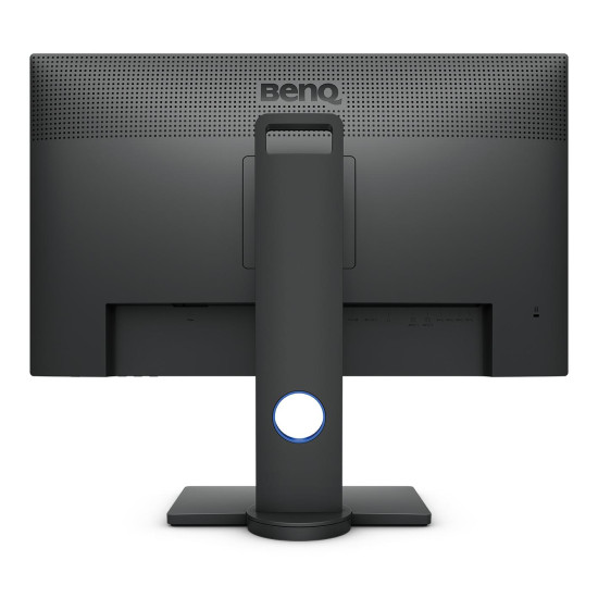 Монитор BenQ PD2705Q