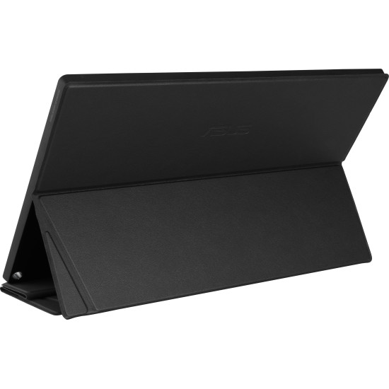 Monitor ASUS ZenScreen Go MB16AHP 15.6