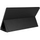 Monitor ASUS ZenScreen Go MB16AHP 15.6