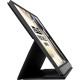 Monitor ASUS ZenScreen Go MB16AHP 15.6