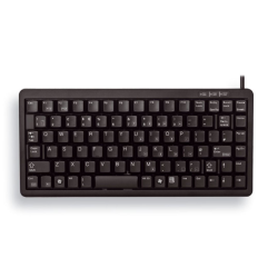 Compact-Keyboard CHERRY G84-4100