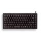 Compact-Keyboard CHERRY G84-4100