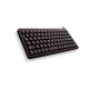 Compact-Keyboard CHERRY G84-4100
