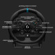 Волан Logitech G923 Sim Racing Wheel, Xbox, PC