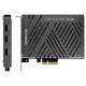 Internal Capture AVerMedia LIVE Gamer DUO, PCIe