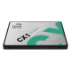 SSD Team Group CX1, 240GB, Black