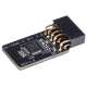 Security module Gigabyte GC-TPM2.0 SPI V2 1.0