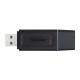 USB памет KINGSTON DataTraveler Exodia 64GB