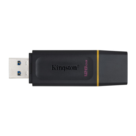 USB stick KINGSTON DataTraveler Exodia 128GB