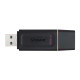 USB stick KINGSTON DataTraveler Exodia 128GB