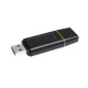 USB stick KINGSTON DataTraveler Exodia 128GB