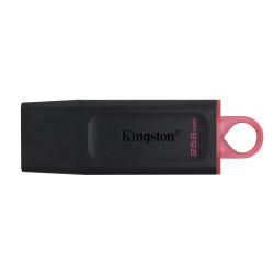 USB памет KINGSTON DataTraveler Exodia, 256GB