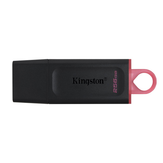 USB памет KINGSTON DataTraveler Exodia, 256GB