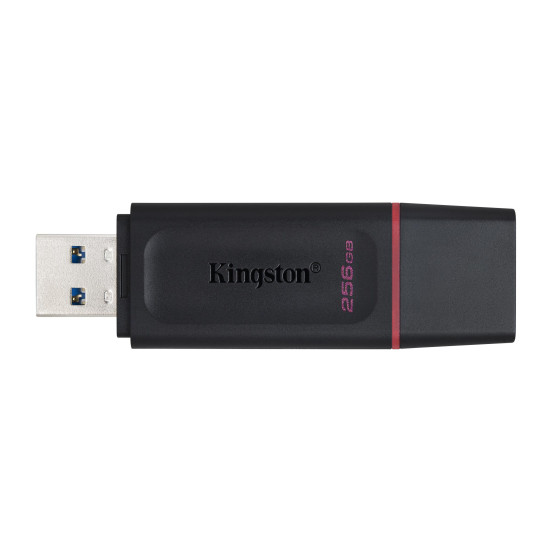USB памет KINGSTON DataTraveler Exodia, 256GB