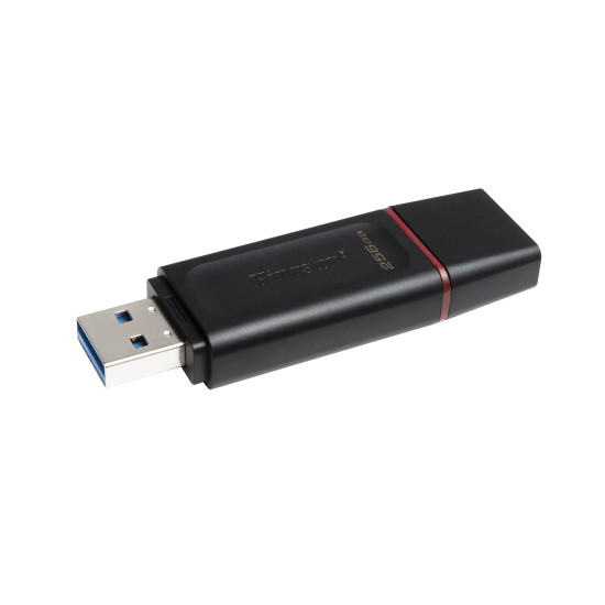 USB памет KINGSTON DataTraveler Exodia, 256GB