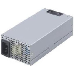 Power Supply FSP Group FFSP180-50FEB, 180W, Flex ATX
