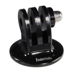 Hama Camera Adapter for GoPro to 1/4