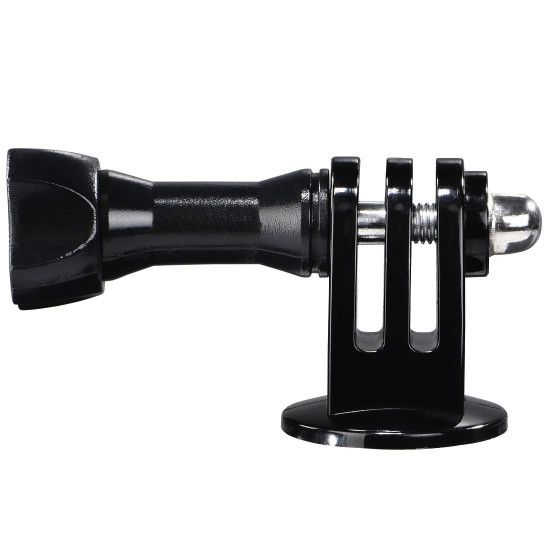 Мини статив HAMA Multi 4in1, 20 -90 cm, 04601