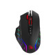 Gaming Mouse Bloody J95s, Optical, Wired, USB