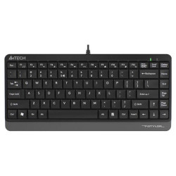 Mini Keyboard A4tech FK11