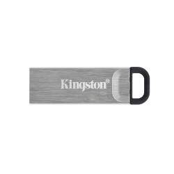 USB памет KINGSTON DataTraveler Kyson 64GB