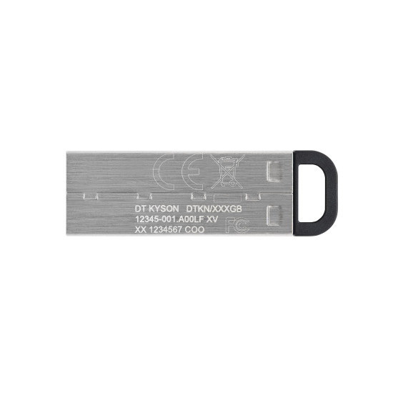 USB stick KINGSTON DataTraveler Kyson 64GB