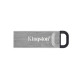 USB stick KINGSTON DataTraveler Kyson 256GB
