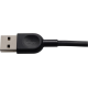 Headphones Logitech H540