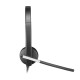 Headphones Logitech H650e