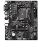 Дънна платка GIGABYTE A520M-S2H, Socket AM4