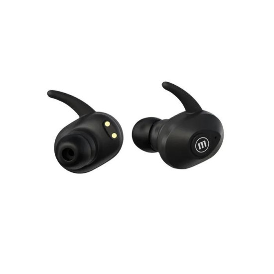 MAXELL Bluetooth EB-BT MINI DUO 