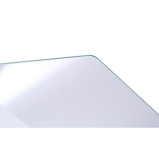 BigBen Nintendo Switch TG Protector NACON