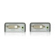 DVI Extender VE600A 1920×1200, 40 m
