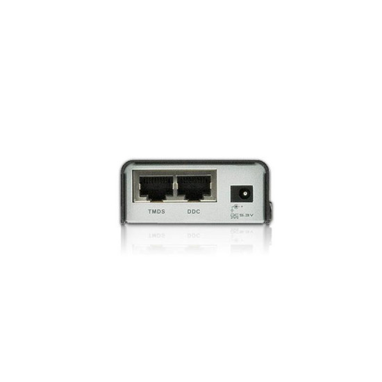 DVI Extender VE600A 1920×1200, 40 m