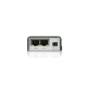 DVI Extender VE600A 1920×1200, 40 m