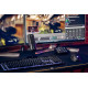 Desktop Microphone Elgato Wave 3