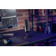 Desktop Microphone Elgato Wave 3