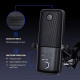 Desktop Microphone Elgato Wave 3