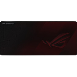 Gaming pad ASUS ROG Scabbard II